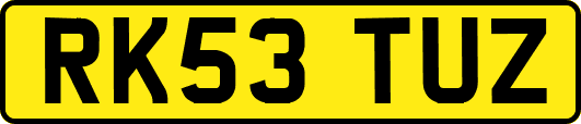 RK53TUZ