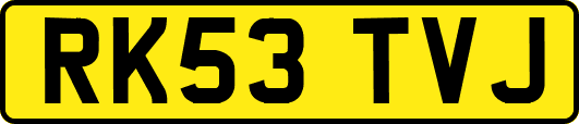RK53TVJ