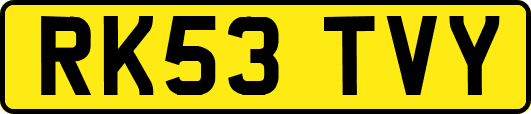 RK53TVY