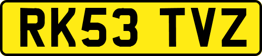 RK53TVZ