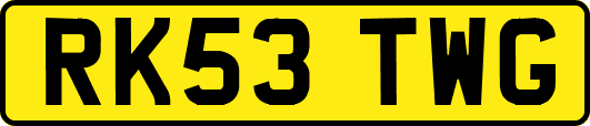 RK53TWG