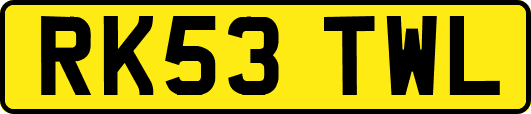 RK53TWL