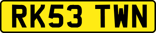 RK53TWN