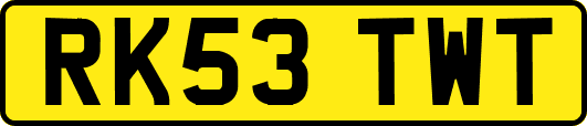 RK53TWT