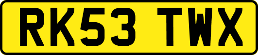 RK53TWX