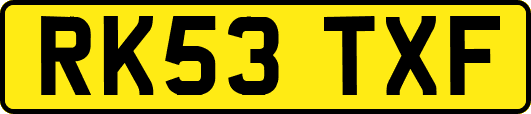 RK53TXF