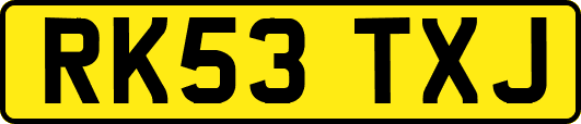 RK53TXJ