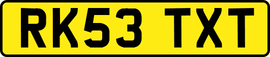 RK53TXT