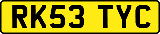 RK53TYC