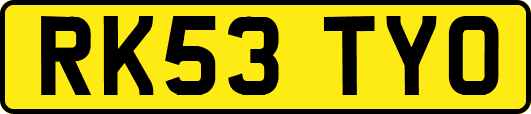 RK53TYO