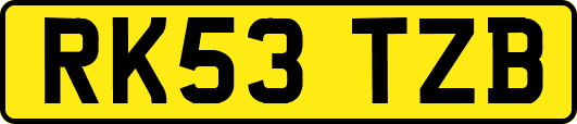 RK53TZB