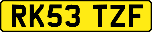 RK53TZF