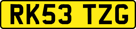 RK53TZG