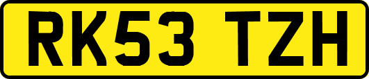 RK53TZH