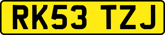 RK53TZJ