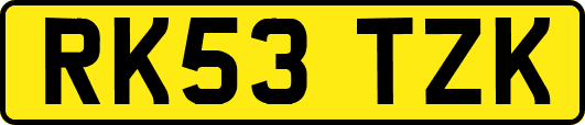 RK53TZK