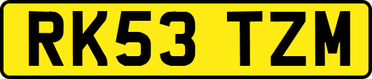 RK53TZM
