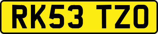 RK53TZO