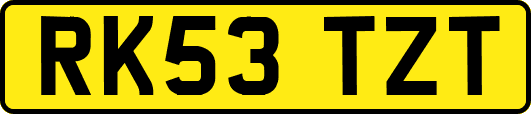 RK53TZT