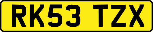 RK53TZX