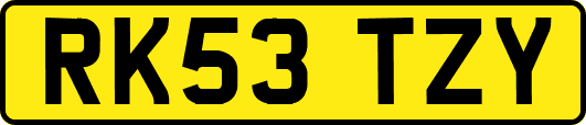 RK53TZY