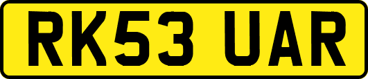 RK53UAR
