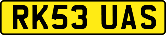 RK53UAS