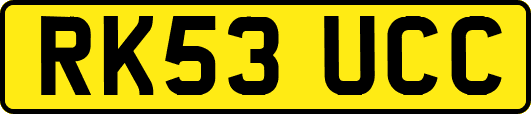 RK53UCC