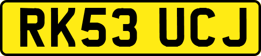 RK53UCJ