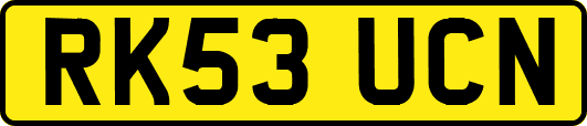 RK53UCN