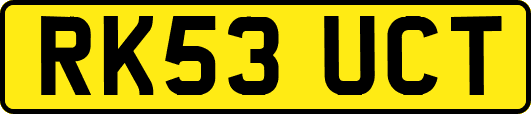 RK53UCT