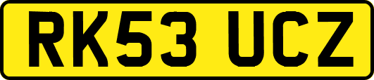 RK53UCZ