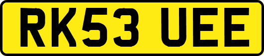 RK53UEE