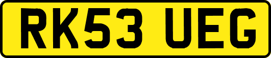 RK53UEG