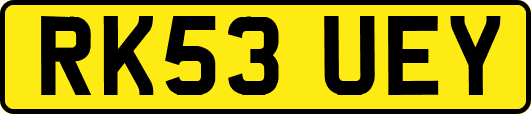 RK53UEY