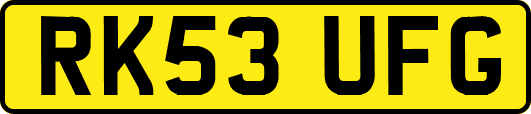 RK53UFG