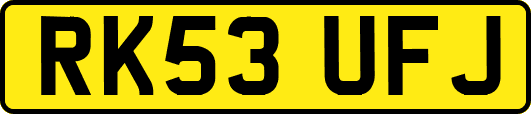 RK53UFJ