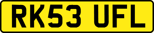 RK53UFL