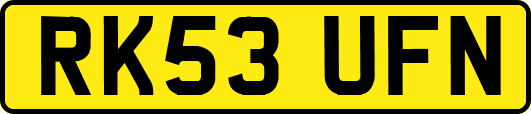 RK53UFN
