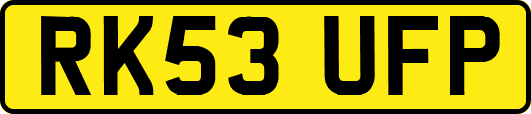 RK53UFP