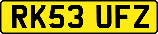 RK53UFZ