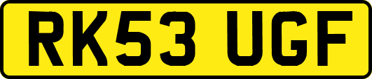 RK53UGF