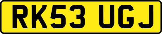 RK53UGJ