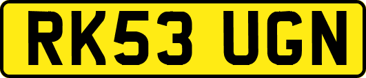 RK53UGN
