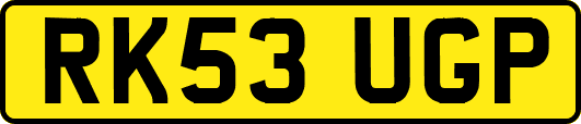 RK53UGP