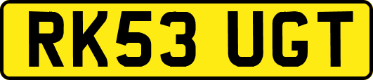 RK53UGT