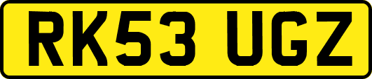 RK53UGZ