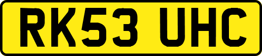 RK53UHC