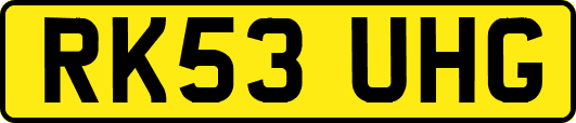 RK53UHG