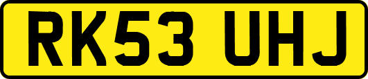 RK53UHJ